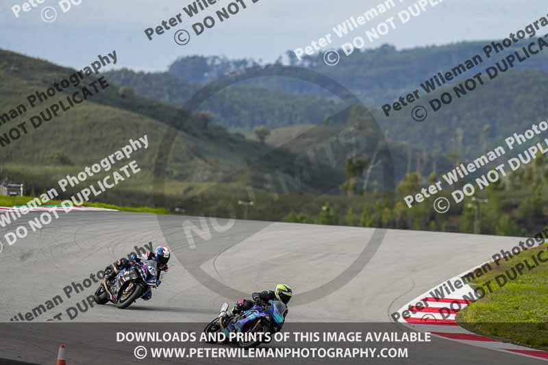 May 2023;motorbikes;no limits;peter wileman photography;portimao;portugal;trackday digital images